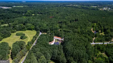 40 Jim Perry Rd, Lagrange, GA 30241 photo 43