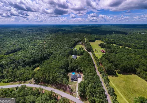 40 Jim Perry Rd, Lagrange, GA 30241 photo 42