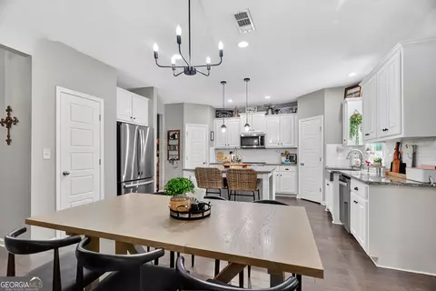 40 Jim Perry Rd, Lagrange, GA 30241 photo 19