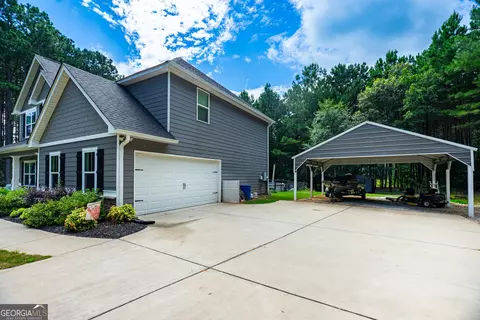 40 Jim Perry Rd, Lagrange, GA 30241 photo 7