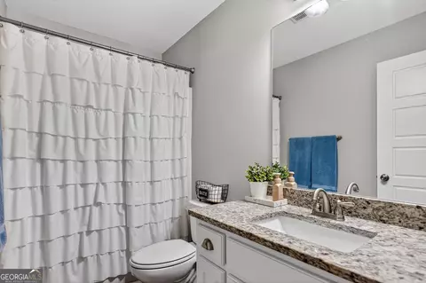 40 Jim Perry Rd, Lagrange, GA 30241 photo 31