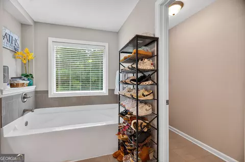 40 Jim Perry Rd, Lagrange, GA 30241 photo 28