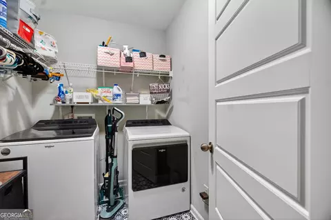 40 Jim Perry Rd, Lagrange, GA 30241 photo 29