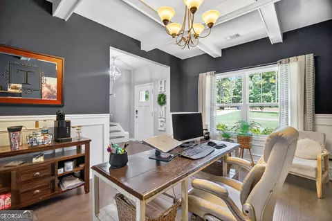 40 Jim Perry Rd, Lagrange, GA 30241 photo 13