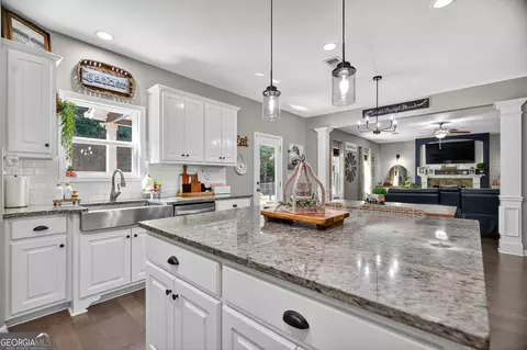 40 Jim Perry Rd, Lagrange, GA 30241 photo 21