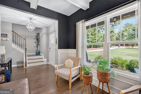 40 Jim Perry Rd, Lagrange, GA 30241 photo 10