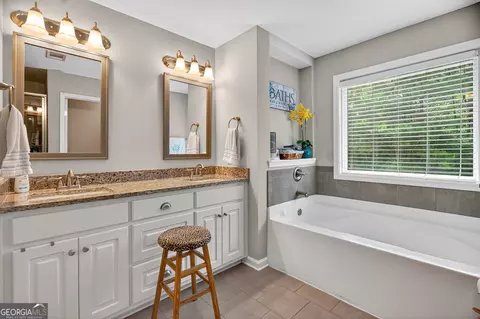 40 Jim Perry Rd, Lagrange, GA 30241 photo 26