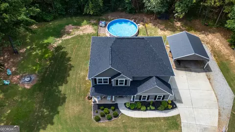 40 Jim Perry Rd, Lagrange, GA 30241 photo 38