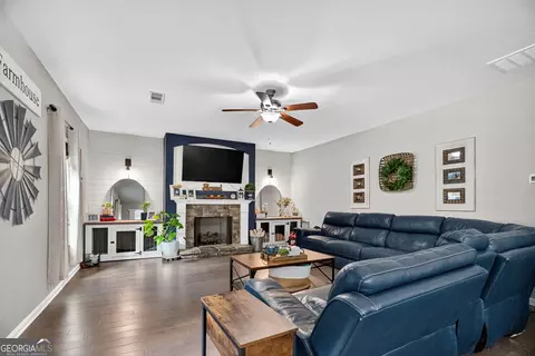 40 Jim Perry Rd, Lagrange, GA 30241 photo 15