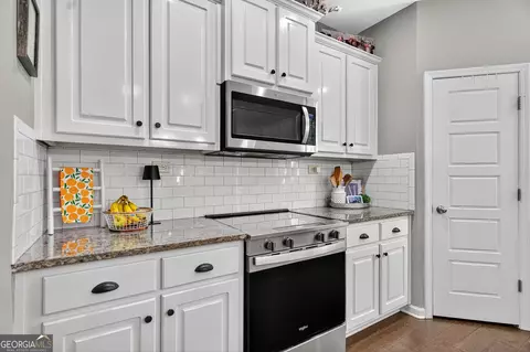 40 Jim Perry Rd, Lagrange, GA 30241 photo 22