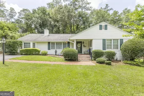 1208 Duncan Ave, Perry, GA 31069