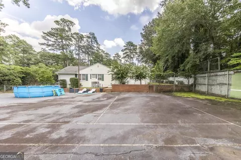 1208 Duncan Ave, Perry, GA 31069 photo 37