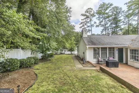 1208 Duncan Ave, Perry, GA 31069 photo 33