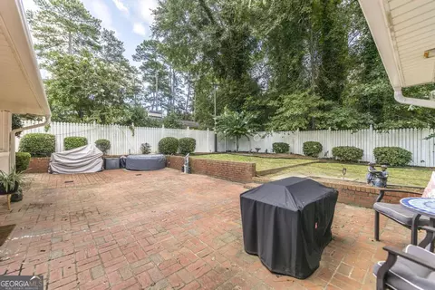 1208 Duncan Ave, Perry, GA 31069 photo 30