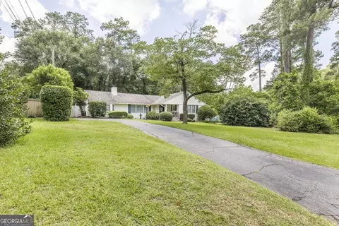 1208 Duncan Ave, Perry, GA 31069 photo 3
