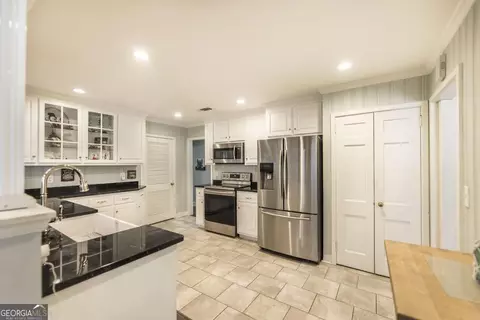 1208 Duncan Ave, Perry, GA 31069 photo 16