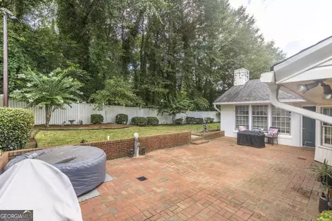 1208 Duncan Ave, Perry, GA 31069 photo 31