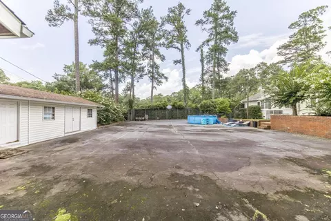 1208 Duncan Ave, Perry, GA 31069 photo 36