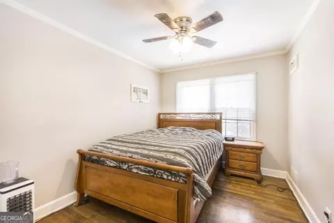 1208 Duncan Ave, Perry, GA 31069 photo 26