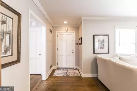 1208 Duncan Ave, Perry, GA 31069 photo 6