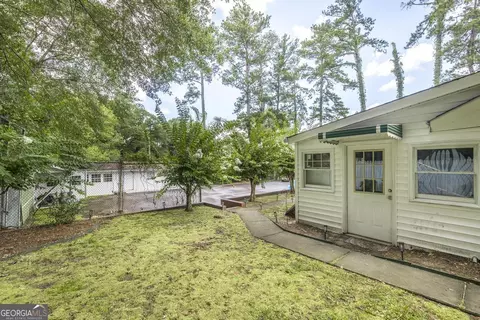 1208 Duncan Ave, Perry, GA 31069 photo 34