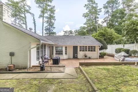 1208 Duncan Ave, Perry, GA 31069 photo 32