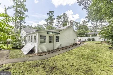 1208 Duncan Ave, Perry, GA 31069 photo 35