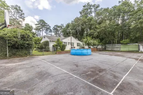 1208 Duncan Ave, Perry, GA 31069 photo 38