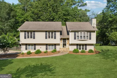 102 Hunters Mill Rd, Woodstock, GA 30188
