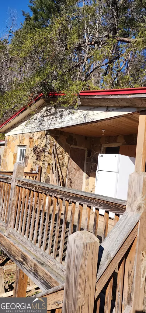 106 Dunlap St, Clayton, GA 30525