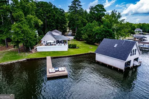 314 Cold Branch Rd # B, Eatonton, GA 31024