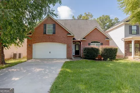 254 Southland Station Dr, Warner Robins, GA 31088