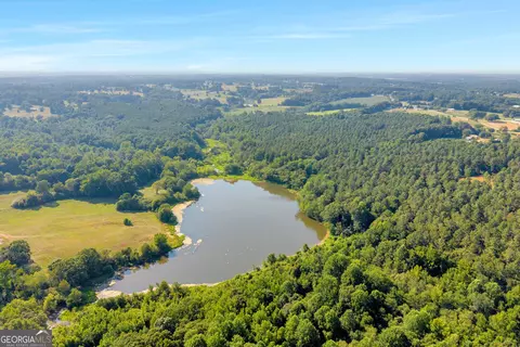 0 Baty Rd, Martin, GA 30557