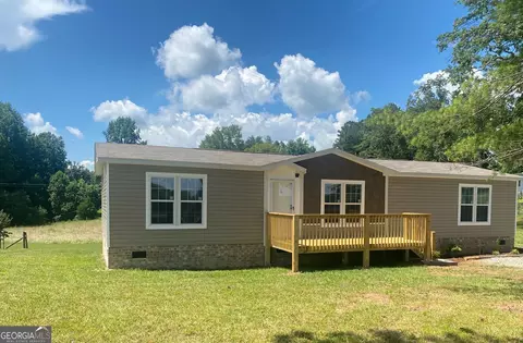 Other - 239 Golf Course Rd, Demorest, GA 30535 photo 4 of 4