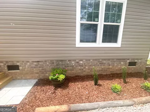 Other - 239 Golf Course Rd, Demorest, GA 30535 photo 3 of 4