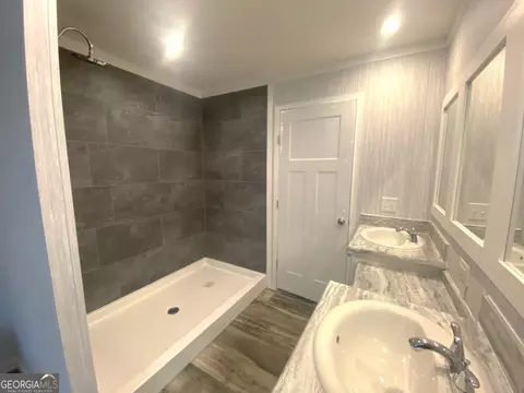 Bath - 239 Golf Course Rd, Demorest, GA 30535 photo 5 of 6