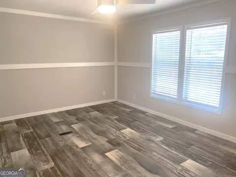 Other - 239 Golf Course Rd, Demorest, GA 30535 photo 2 of 4