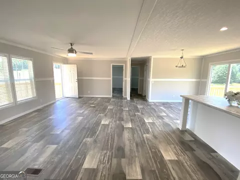 Living - 239 Golf Course Rd, Demorest, GA 30535 photo 5 of 6