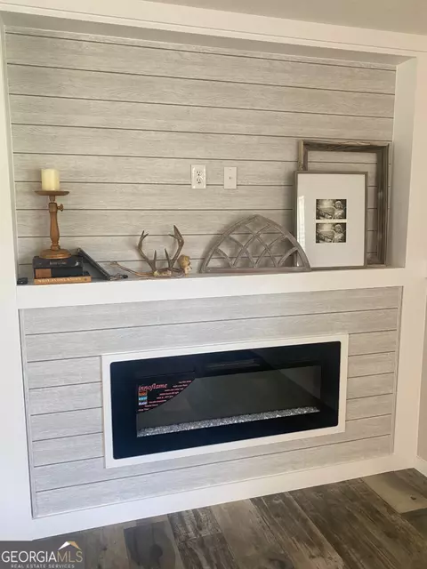 Other - 239 Golf Course Rd, Demorest, GA 30535 photo 1 of 4