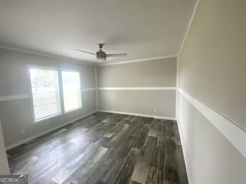 Living - 239 Golf Course Rd, Demorest, GA 30535 photo 6 of 6
