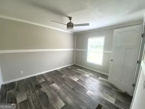 Bedroom - 239 Golf Course Rd, Demorest, GA 30535 photo 2 of 2