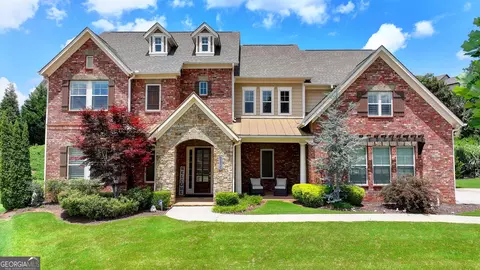 5825 Ballantyne Way, Suwanee, GA 30024