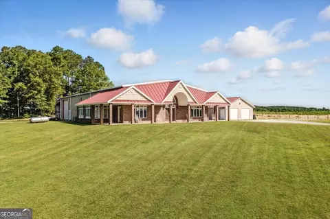 231 Gordon Rd, Cedartown, GA 30125