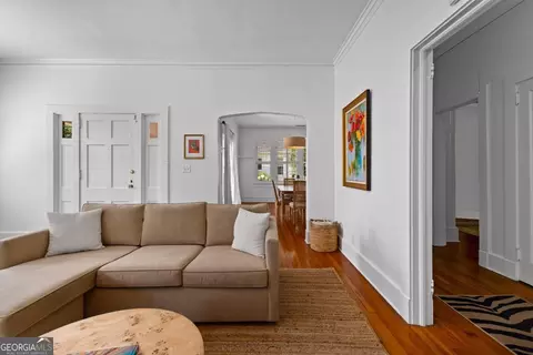Other - 305 Waverly Way, Lagrange, GA 30240 photo 3 of 10