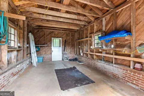 Other - 305 Waverly Way, Lagrange, GA 30240 photo 10 of 10
