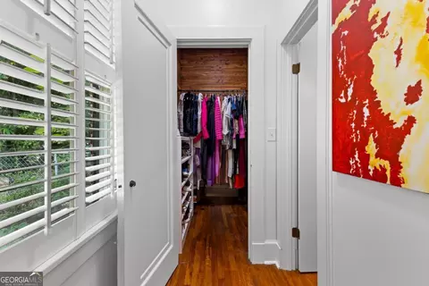 Other - 305 Waverly Way, Lagrange, GA 30240 photo 8 of 10