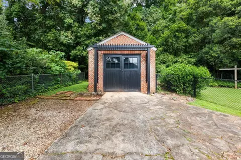 Other - 305 Waverly Way, Lagrange, GA 30240 photo 9 of 10