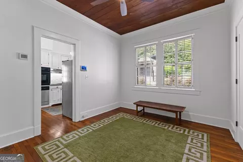 Other - 305 Waverly Way, Lagrange, GA 30240 photo 7 of 10