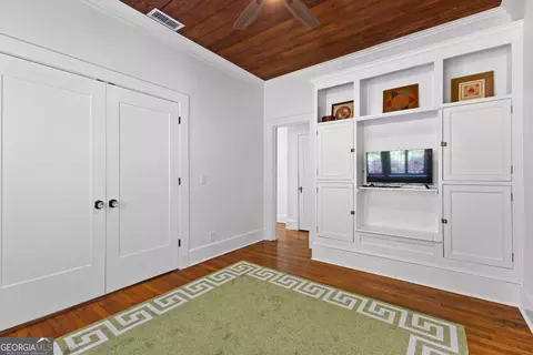 Other - 305 Waverly Way, Lagrange, GA 30240 photo 6 of 10