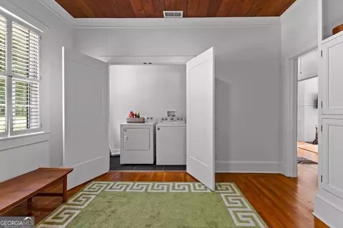 Other - 305 Waverly Way, Lagrange, GA 30240 photo 5 of 10